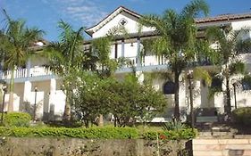 Hotel Providencia